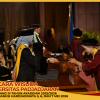 WISUDA UNPAD GEL III  TA  2025-2026 FAKULTAS KEPERAWATAN OLEH DEKAN (99)