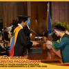 WISUDA UNPAD GEL III  TA  2025-2026 FAKULTAS PERIKANAN DAN ILMU KELAUTAN OLEH DEKAN (1)