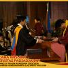 WISUDA UNPAD GEL III  TA  2025-2026 FAKULTAS PERIKANAN DAN ILMU KELAUTAN OLEH DEKAN (10)