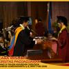 WISUDA UNPAD GEL III  TA  2025-2026 FAKULTAS PERIKANAN DAN ILMU KELAUTAN OLEH DEKAN (11)