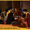 WISUDA UNPAD GEL III  TA  2025-2026 FAKULTAS PERIKANAN DAN ILMU KELAUTAN OLEH DEKAN (12)