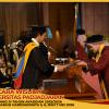 WISUDA UNPAD GEL III  TA  2025-2026 FAKULTAS PERIKANAN DAN ILMU KELAUTAN OLEH DEKAN (13)