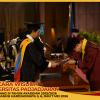 WISUDA UNPAD GEL III  TA  2025-2026 FAKULTAS PERIKANAN DAN ILMU KELAUTAN OLEH DEKAN (14)