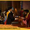 WISUDA UNPAD GEL III  TA  2025-2026 FAKULTAS PERIKANAN DAN ILMU KELAUTAN OLEH DEKAN (15)