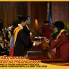 WISUDA UNPAD GEL III  TA  2025-2026 FAKULTAS PERIKANAN DAN ILMU KELAUTAN OLEH DEKAN (16)