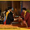 WISUDA UNPAD GEL III  TA  2025-2026 FAKULTAS PERIKANAN DAN ILMU KELAUTAN OLEH DEKAN (17)