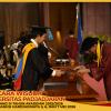 WISUDA UNPAD GEL III  TA  2025-2026 FAKULTAS PERIKANAN DAN ILMU KELAUTAN OLEH DEKAN (18)