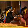 WISUDA UNPAD GEL III  TA  2025-2026 FAKULTAS PERIKANAN DAN ILMU KELAUTAN OLEH DEKAN (19)