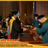 WISUDA UNPAD GEL III  TA  2025-2026 FAKULTAS PERIKANAN DAN ILMU KELAUTAN OLEH DEKAN (2)
