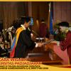 WISUDA UNPAD GEL III  TA  2025-2026 FAKULTAS PERIKANAN DAN ILMU KELAUTAN OLEH DEKAN (20)