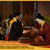 WISUDA UNPAD GEL III  TA  2025-2026 FAKULTAS PERIKANAN DAN ILMU KELAUTAN OLEH DEKAN (21)