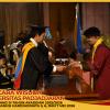 WISUDA UNPAD GEL III  TA  2025-2026 FAKULTAS PERIKANAN DAN ILMU KELAUTAN OLEH DEKAN (22)