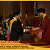 WISUDA UNPAD GEL III  TA  2025-2026 FAKULTAS PERIKANAN DAN ILMU KELAUTAN OLEH DEKAN (23)