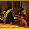WISUDA UNPAD GEL III  TA  2025-2026 FAKULTAS PERIKANAN DAN ILMU KELAUTAN OLEH DEKAN (24)