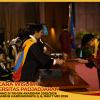 WISUDA UNPAD GEL III  TA  2025-2026 FAKULTAS PERIKANAN DAN ILMU KELAUTAN OLEH DEKAN (25)