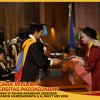 WISUDA UNPAD GEL III  TA  2025-2026 FAKULTAS PERIKANAN DAN ILMU KELAUTAN OLEH DEKAN (26)