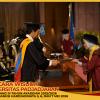 WISUDA UNPAD GEL III  TA  2025-2026 FAKULTAS PERIKANAN DAN ILMU KELAUTAN OLEH DEKAN (27)
