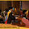 WISUDA UNPAD GEL III  TA  2025-2026 FAKULTAS PERIKANAN DAN ILMU KELAUTAN OLEH DEKAN (28)