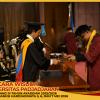 WISUDA UNPAD GEL III  TA  2025-2026 FAKULTAS PERIKANAN DAN ILMU KELAUTAN OLEH DEKAN (29)