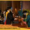 WISUDA UNPAD GEL III  TA  2025-2026 FAKULTAS PERIKANAN DAN ILMU KELAUTAN OLEH DEKAN (3)