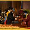 WISUDA UNPAD GEL III  TA  2025-2026 FAKULTAS PERIKANAN DAN ILMU KELAUTAN OLEH DEKAN (30)