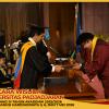 WISUDA UNPAD GEL III  TA  2025-2026 FAKULTAS PERIKANAN DAN ILMU KELAUTAN OLEH DEKAN (31)