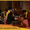 WISUDA UNPAD GEL III  TA  2025-2026 FAKULTAS PERIKANAN DAN ILMU KELAUTAN OLEH DEKAN (32)