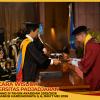 WISUDA UNPAD GEL III  TA  2025-2026 FAKULTAS PERIKANAN DAN ILMU KELAUTAN OLEH DEKAN (33)