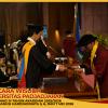 WISUDA UNPAD GEL III  TA  2025-2026 FAKULTAS PERIKANAN DAN ILMU KELAUTAN OLEH DEKAN (34)