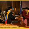 WISUDA UNPAD GEL III  TA  2025-2026 FAKULTAS PERIKANAN DAN ILMU KELAUTAN OLEH DEKAN (35)