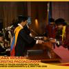 WISUDA UNPAD GEL III  TA  2025-2026 FAKULTAS PERIKANAN DAN ILMU KELAUTAN OLEH DEKAN (36)
