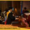 WISUDA UNPAD GEL III  TA  2025-2026 FAKULTAS PERIKANAN DAN ILMU KELAUTAN OLEH DEKAN (37)
