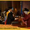 WISUDA UNPAD GEL III  TA  2025-2026 FAKULTAS PERIKANAN DAN ILMU KELAUTAN OLEH DEKAN (38)
