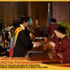 WISUDA UNPAD GEL III  TA  2025-2026 FAKULTAS PERIKANAN DAN ILMU KELAUTAN OLEH DEKAN (39)