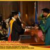 WISUDA UNPAD GEL III  TA  2025-2026 FAKULTAS PERIKANAN DAN ILMU KELAUTAN OLEH DEKAN (4)