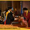 WISUDA UNPAD GEL III  TA  2025-2026 FAKULTAS PERIKANAN DAN ILMU KELAUTAN OLEH DEKAN (40)