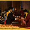 WISUDA UNPAD GEL III  TA  2025-2026 FAKULTAS PERIKANAN DAN ILMU KELAUTAN OLEH DEKAN (41)