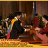 WISUDA UNPAD GEL III  TA  2025-2026 FAKULTAS PERIKANAN DAN ILMU KELAUTAN OLEH DEKAN (42)