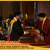 WISUDA UNPAD GEL III  TA  2025-2026 FAKULTAS PERIKANAN DAN ILMU KELAUTAN OLEH DEKAN (43)
