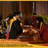 WISUDA UNPAD GEL III  TA  2025-2026 FAKULTAS PERIKANAN DAN ILMU KELAUTAN OLEH DEKAN (44)