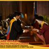 WISUDA UNPAD GEL III  TA  2025-2026 FAKULTAS PERIKANAN DAN ILMU KELAUTAN OLEH DEKAN (45)