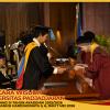 WISUDA UNPAD GEL III  TA  2025-2026 FAKULTAS PERIKANAN DAN ILMU KELAUTAN OLEH DEKAN (46)