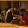 WISUDA UNPAD GEL III  TA  2025-2026 FAKULTAS PERIKANAN DAN ILMU KELAUTAN OLEH DEKAN (47)