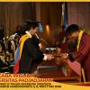 WISUDA UNPAD GEL III  TA  2025-2026 FAKULTAS PERIKANAN DAN ILMU KELAUTAN OLEH DEKAN (48)