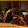 WISUDA UNPAD GEL III  TA  2025-2026 FAKULTAS PERIKANAN DAN ILMU KELAUTAN OLEH DEKAN (49)