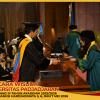 WISUDA UNPAD GEL III  TA  2025-2026 FAKULTAS PERIKANAN DAN ILMU KELAUTAN OLEH DEKAN (5)