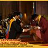WISUDA UNPAD GEL III  TA  2025-2026 FAKULTAS PERIKANAN DAN ILMU KELAUTAN OLEH DEKAN (50)