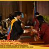 WISUDA UNPAD GEL III  TA  2025-2026 FAKULTAS PERIKANAN DAN ILMU KELAUTAN OLEH DEKAN (51)