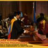 WISUDA UNPAD GEL III  TA  2025-2026 FAKULTAS PERIKANAN DAN ILMU KELAUTAN OLEH DEKAN (52)