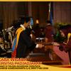 WISUDA UNPAD GEL III  TA  2025-2026 FAKULTAS PERIKANAN DAN ILMU KELAUTAN OLEH DEKAN (53)